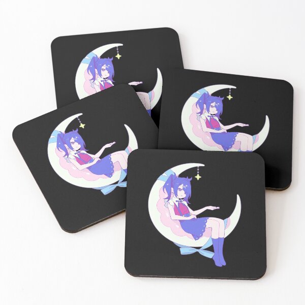 Item preview, on the Moon designed and sold by JamesCMarshall.