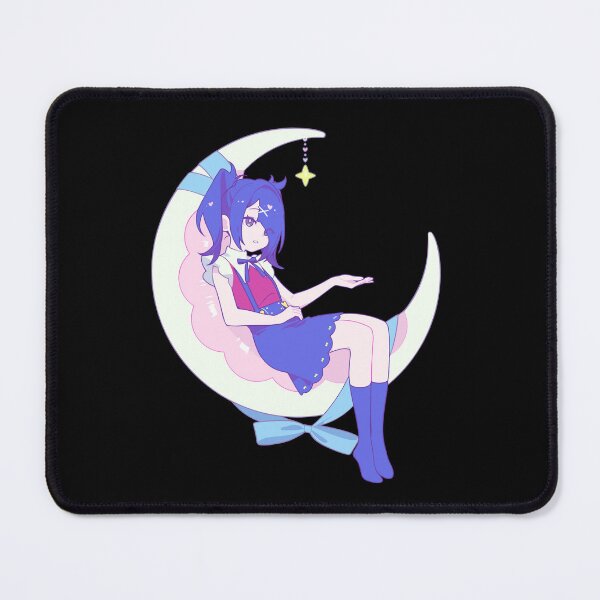 Item preview, on the Moon designed and sold by JamesCMarshall.