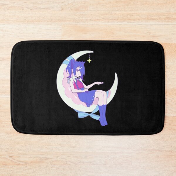 Item preview, on the Moon designed and sold by JamesCMarshall.