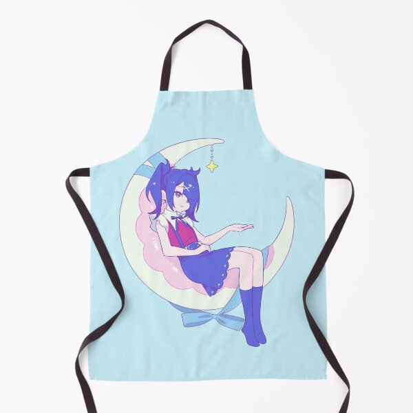 Item preview, on the Moon designed and sold by JamesCMarshall.