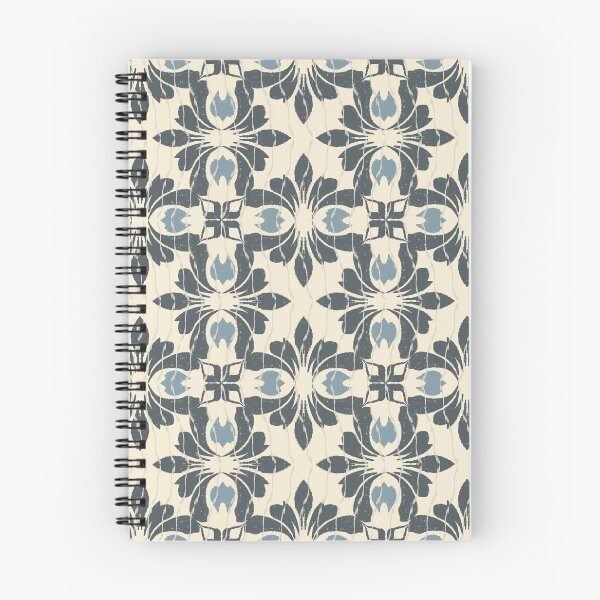 Item preview, Ikat vintage abstract embroidery seamless pattern. designed and sold by RIYA SIRI.