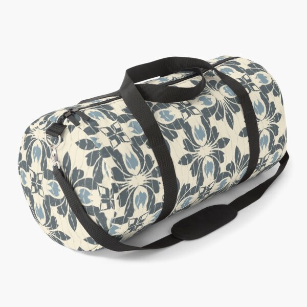 Item preview, Ikat vintage abstract embroidery seamless pattern. designed and sold by RIYA SIRI.