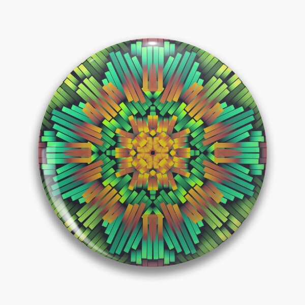 Item preview, Possibility designed and sold by CronistaOmega.