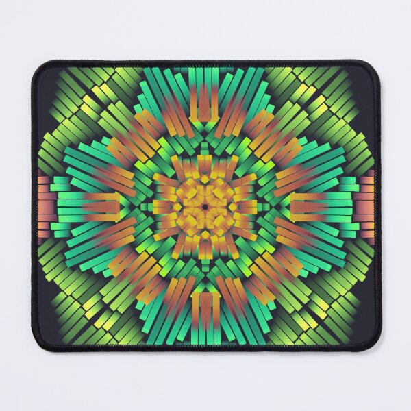 Item preview, Possibility designed and sold by CronistaOmega.