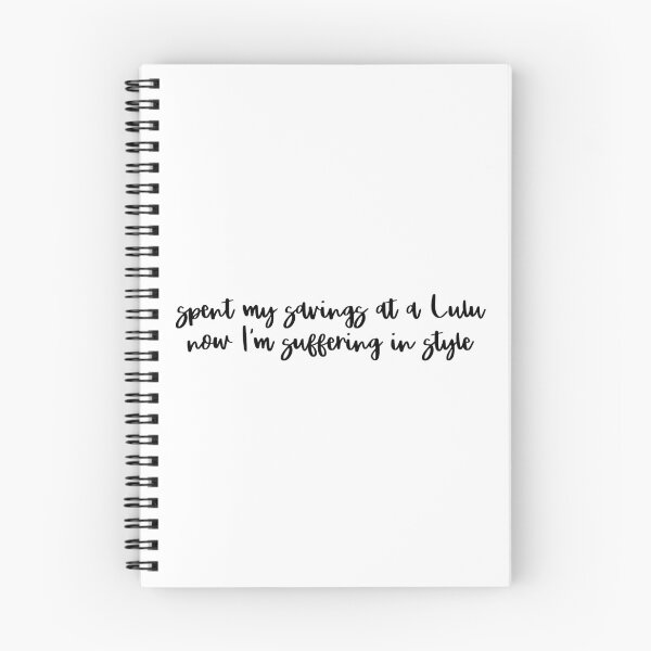 Item preview, growing sideways lyrics designed and sold by jessaxlyn.