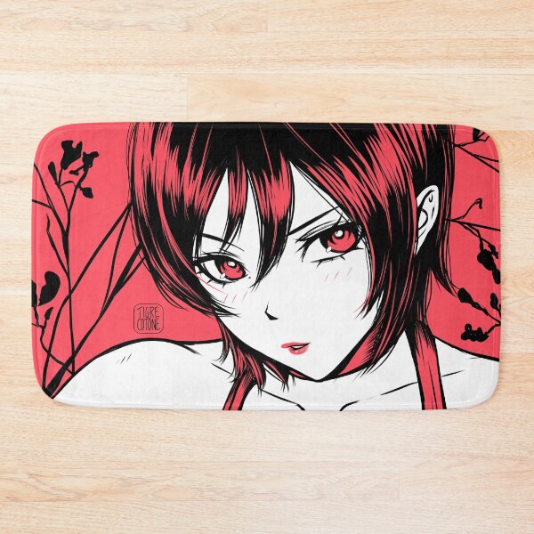 Item preview, Ada Wong designed and sold by TigreCotone.