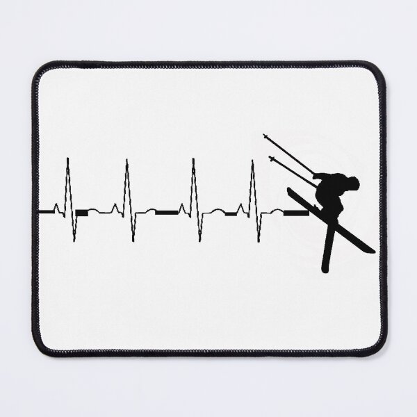 Item preview, SKI PULSED designed and sold by wahine24.