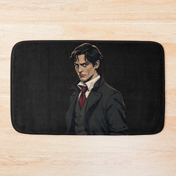 Item preview, barnabas collins designed and sold by DahGrind.