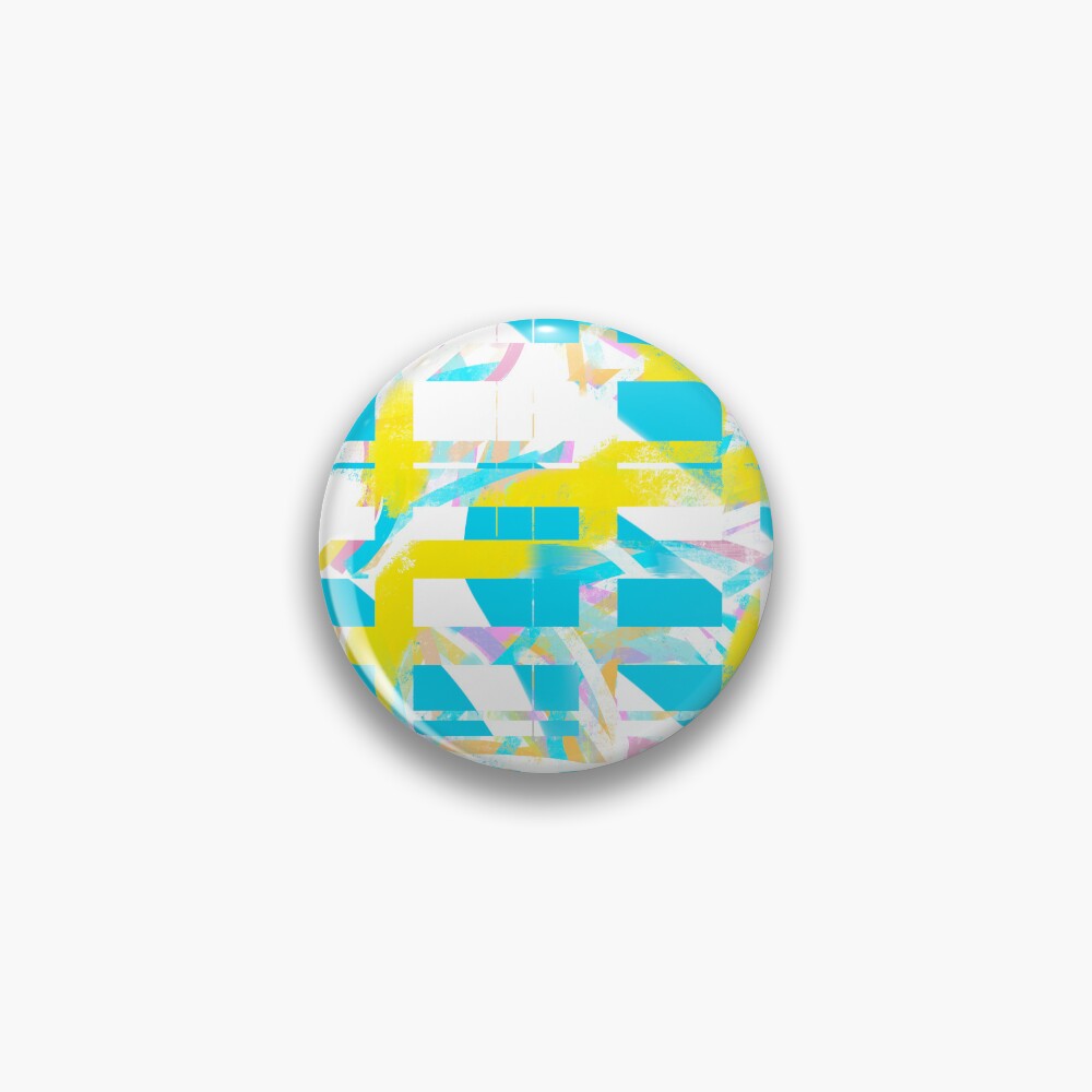 Item preview, Pin designed and sold by Roco47.