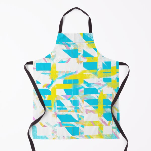 Item preview, Lattice 66 designed and sold by Roco47.