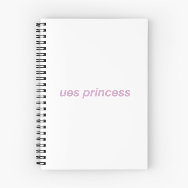 Item preview, upper east side princess designed and sold by elladitraglia.