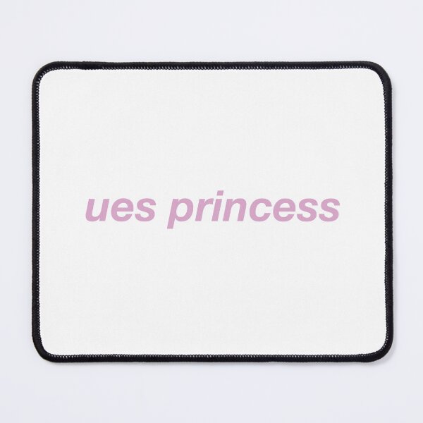 Item preview, upper east side princess designed and sold by elladitraglia.