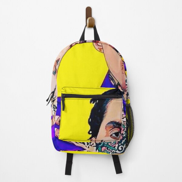 Item preview, vybz kartel designed and sold by Reggeadon Clothing .