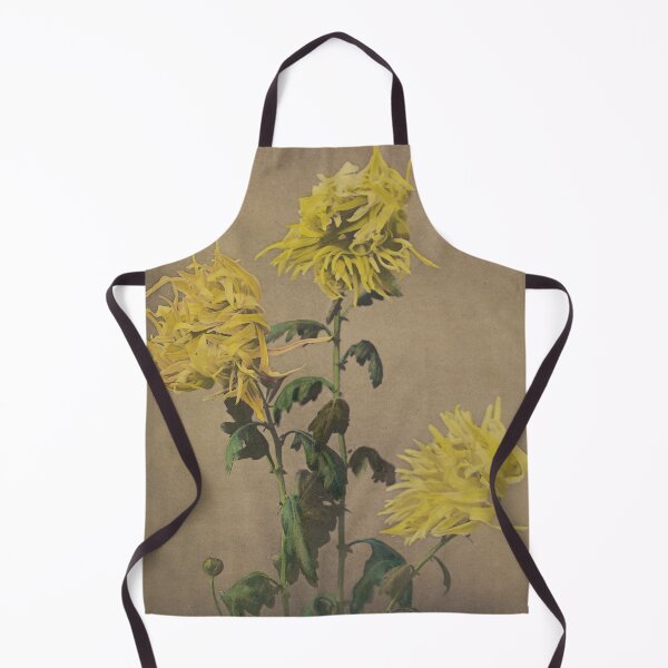 Item preview, Ku-moi-sakura designed and sold by LegacyPressCo.