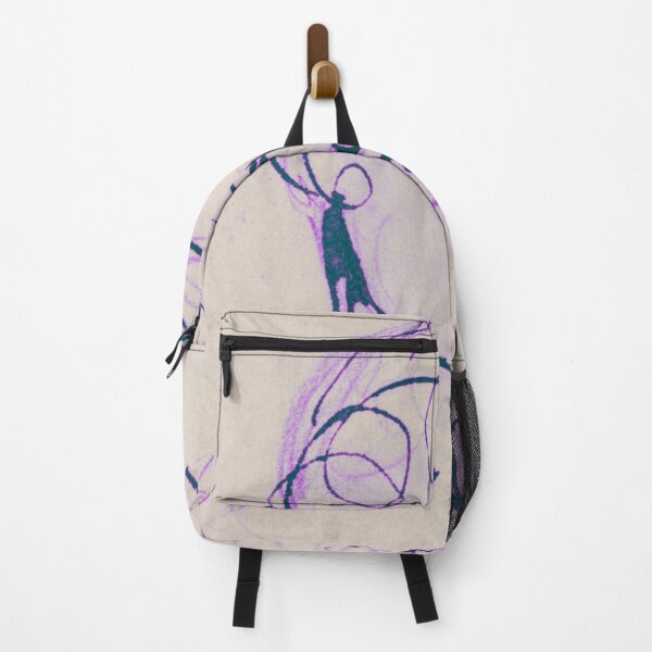 Item preview, Portrait Study designed and sold by Guindazola.