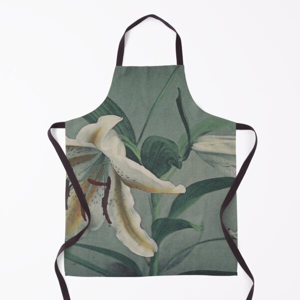 Item preview, Two Lilies designed and sold by LegacyPressCo.