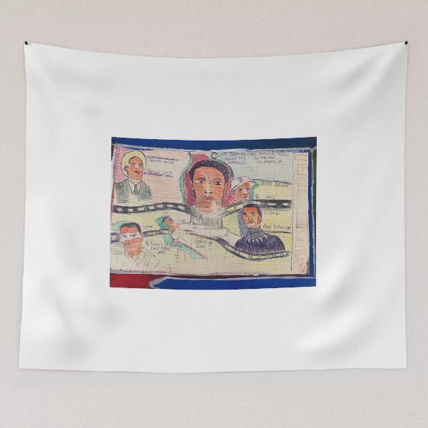 Item preview, MON- DOR-ACTOR- Chadwick Boseman designed and sold by InsomniaBlues.