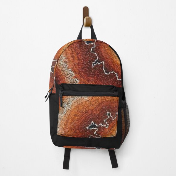 Item preview, Heatwave  designed and sold by mjdesigns14.