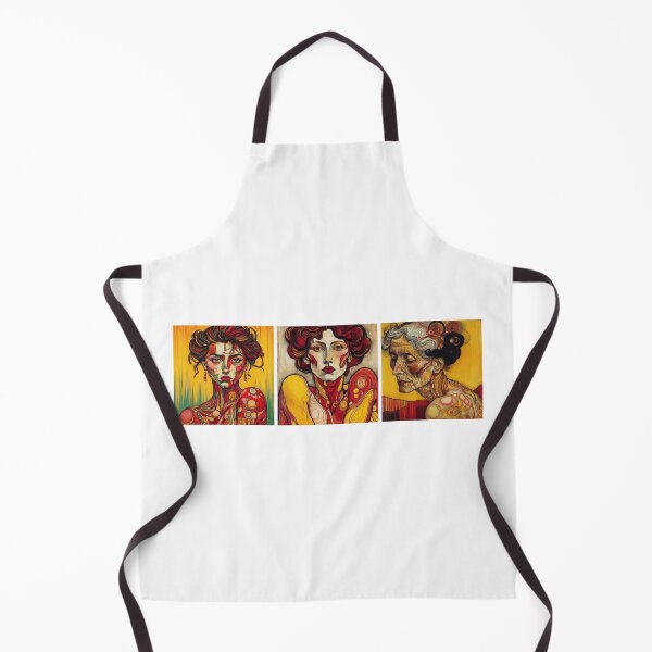 Item preview, Half Art designed and sold by JoyPhotoArt.