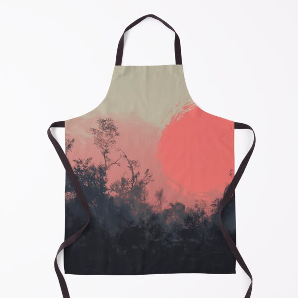 Item preview, Terror in the Mire designed and sold by CHCOfficial.