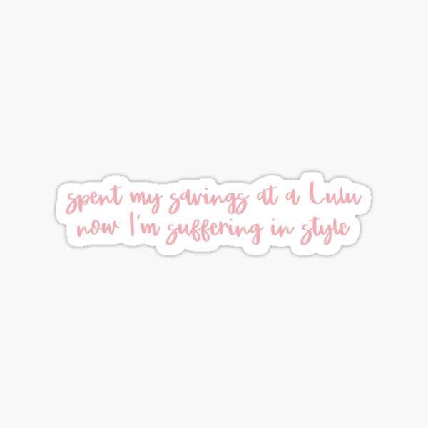 Item preview, growing sideways lyrics designed and sold by jessaxlyn.