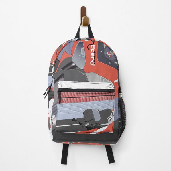 Item preview, Motorcycle Racer designed and sold by onboarddesigns.