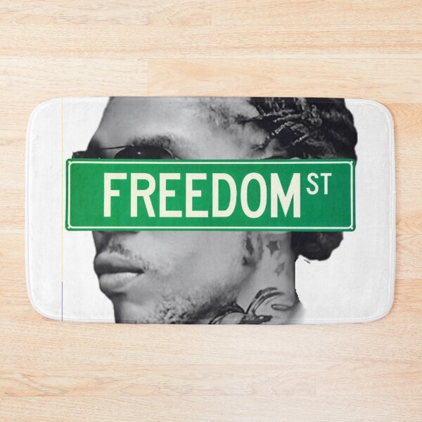 Item preview, music tees vybz kartel designed and sold by Reggeadon Clothing .