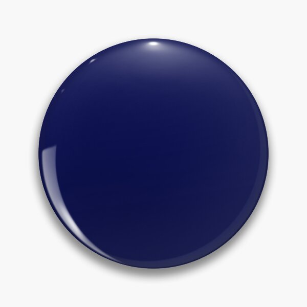 Item preview, blue designed and sold by Danielfe14.