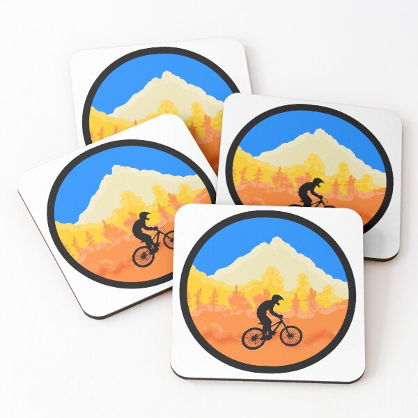 Item preview, MTB TRANCE  designed and sold by wahine24.