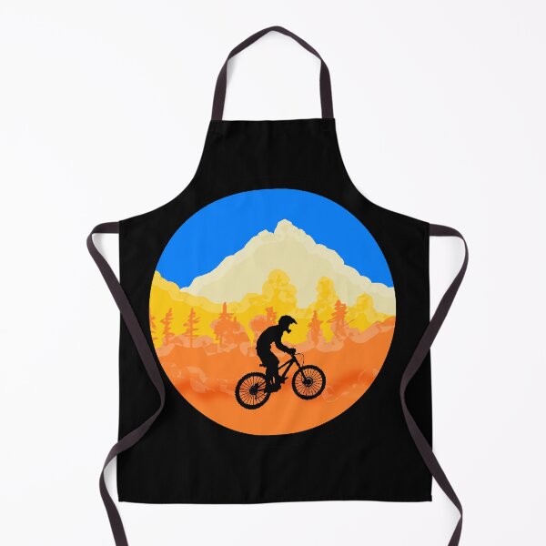 Item preview, MTB TRANCE designed and sold by wahine24.