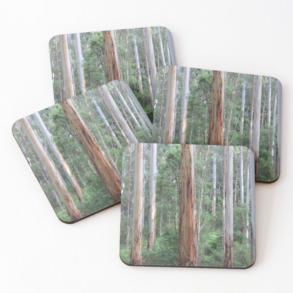 Item preview, Forest designed and sold by Russell-art88.