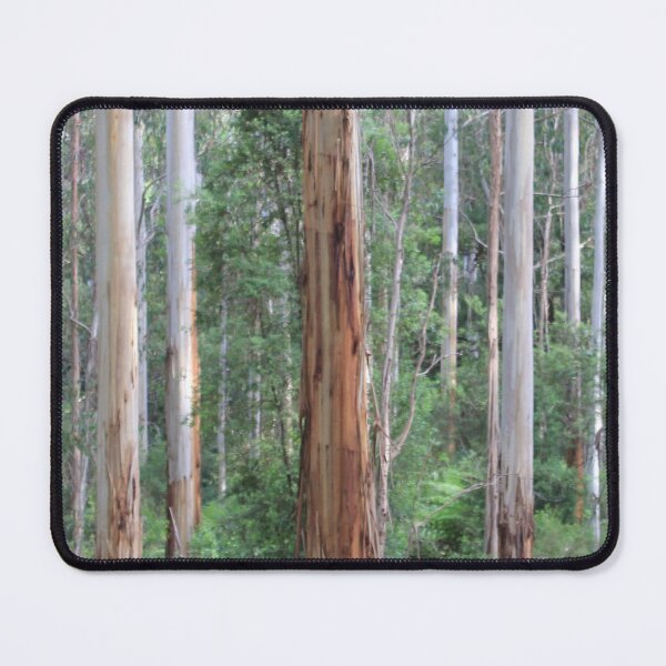 Item preview, Forest designed and sold by Russell-art88.