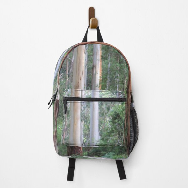 Item preview, Forest designed and sold by Russell-art88.