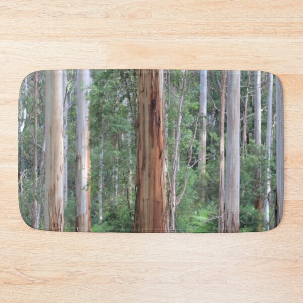 Item preview, Forest designed and sold by Russell-art88.