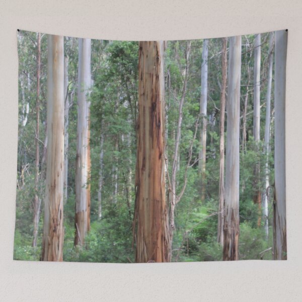 Item preview, Forest designed and sold by Russell-art88.