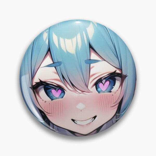Item preview, Gardielove Miku Baby designed and sold by Gardielove.