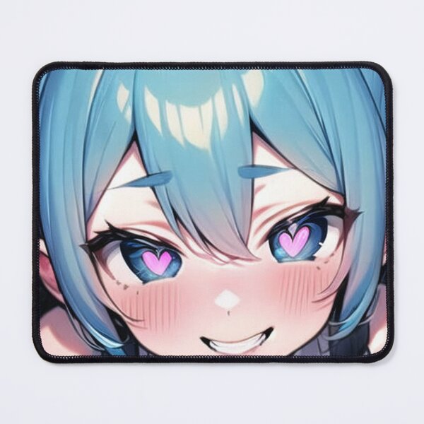 Item preview, Gardielove Miku Baby designed and sold by Gardielove.