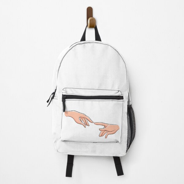 Item preview, Hand of Genesis designed and sold by starria727.