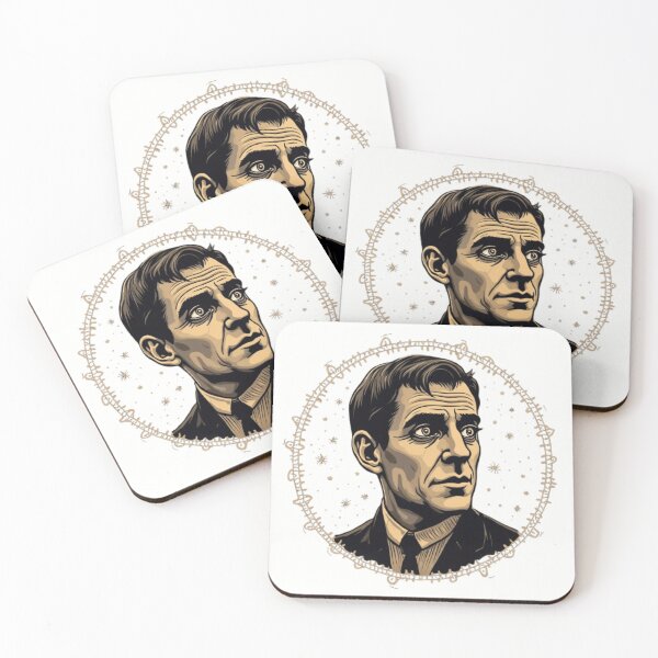 Item preview, barnabas collins designed and sold by DahGrind.