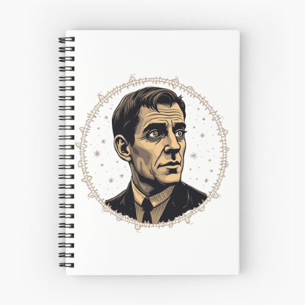 Item preview, barnabas collins designed and sold by DahGrind.