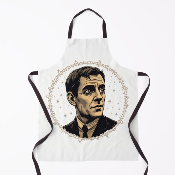 Item preview, barnabas collins designed and sold by DahGrind.