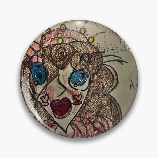 Item preview, Yodel of Beauty  designed and sold by HellbornEmma26.