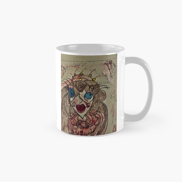 Item preview, Yodel of Beauty  designed and sold by HellbornEmma26.