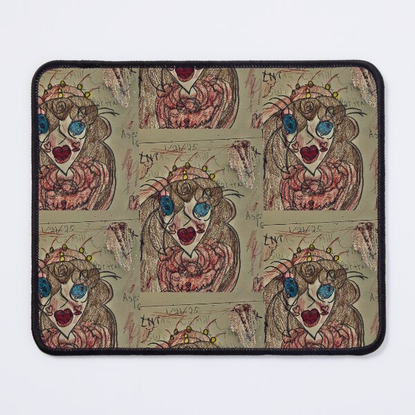 Item preview, Yodel of Beauty  designed and sold by HellbornEmma26.