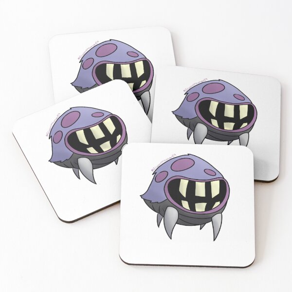 Item preview, Hatch oxygen not included designed and sold by Glassconsumer69.