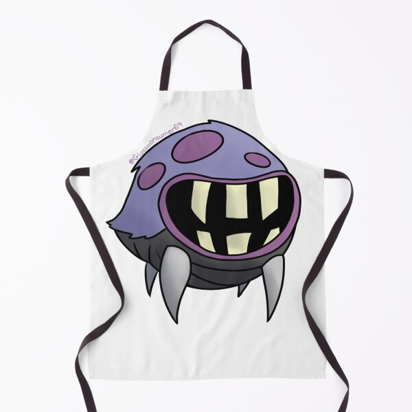 Item preview, Hatch oxygen not included designed and sold by Glassconsumer69.