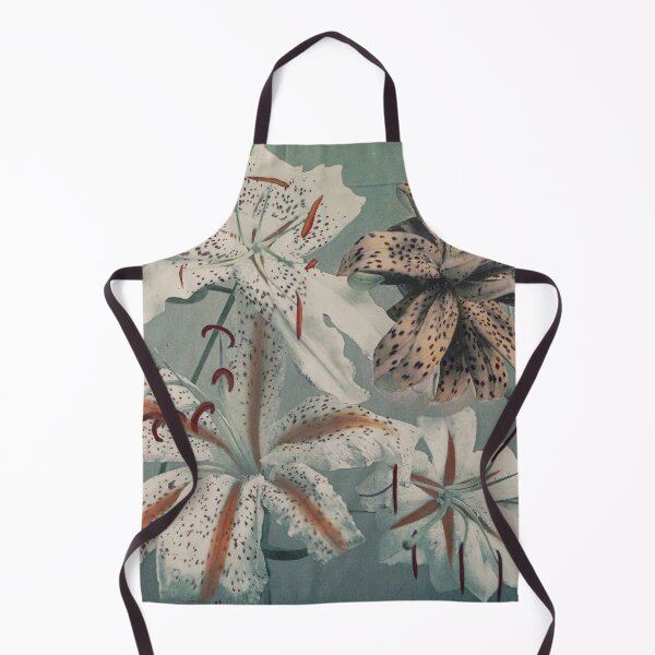 Item preview, A Group of Lilies designed and sold by LegacyPressCo.