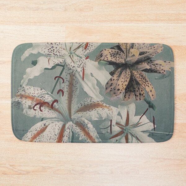 Item preview, A Group of Lilies designed and sold by LegacyPressCo.