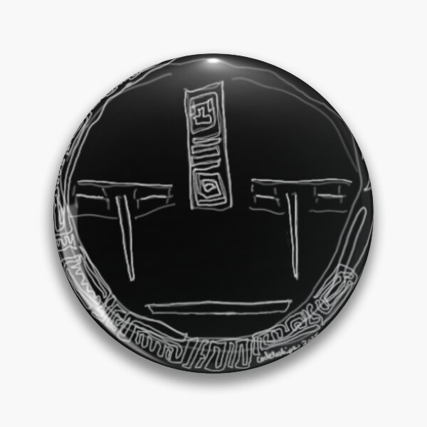 Item preview, Forever incomplete designed and sold by Cockleships.