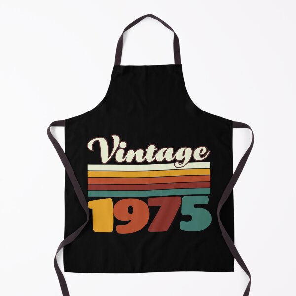 Item preview, Vintage 1975 designed and sold by EunsooLee.